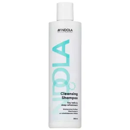 indola-cleansing-shampoo-szampon-oczyszczajacy-do-wlosow-300-ml