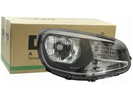 lampa-reflektor-prawy-kia-soul-ii-14-