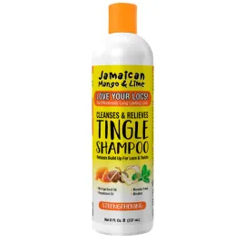 jamaican-mango-and-lime-szampon-do-wlosow-kreconych-237-ml