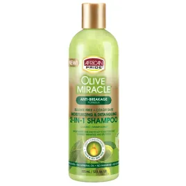 african-pride-olive-miracle-2w1-szampon-do-wlosow-355-ml