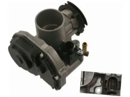 korpus-przepustnicy-febi-bilstein-44944