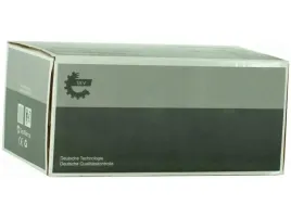 korpus-przepustnicy-vw-golf-iv-mk4-1-6-v-mk5-1-6-polo-1-6-iii-mk3-1-6