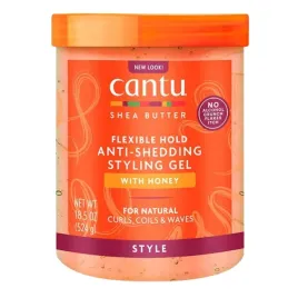 cantu-honey-zel-do-stylizacji-wlosow-przeciw-wypadaniu-wlosow-524-g