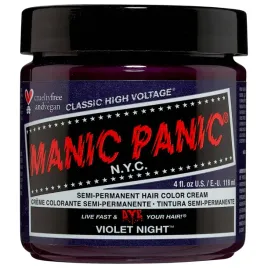 manic-panic-classic-high-voltage-farba-do-wlosow-violet-night-118-ml