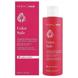 pupa-color-safe-szampon-odzywczy-do-wlosow-farbowanych-250-ml