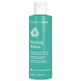 pupa-hair-styling-boost-szampon-nawilzajacy-250-ml
