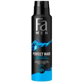 fa-men-perfect-wave-dezodorant-w-sprayu-150-ml