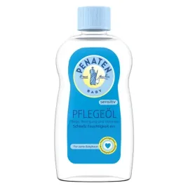 penaten-olejek-do-pielegnacji-ciala-dla-dzieci-500-ml