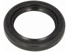 uszczelniacz-polosi-suzuki-sx4-1-6-fiat-sedici-1-6