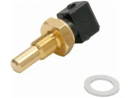czujnik-temperatury-oleju-audi-q7-4l-4-1-vw-passat-b5-2-5-b5-5-2-5
