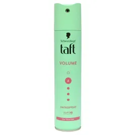 schwarzkopf-taft-volume-hold-4-lakier-do-wlosow-250-ml