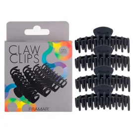 framar-claw-clips-klamry-do-wlosow-black-4-sztuki