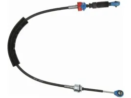 linka-zmiany-biegow-linex-35-44-11