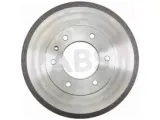 bebny-hamulcowe-abs-3436-s-stan-nowy