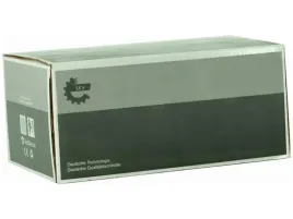 mechanizm-wycieraczek-przod-bmw-5-e60-01-10-e61-04-10