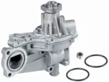 pompa-wody-febi-bilstein-09800