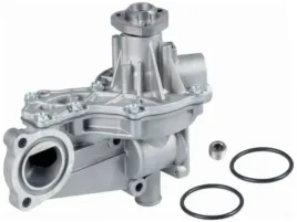 pompa-wody-febi-bilstein-09800