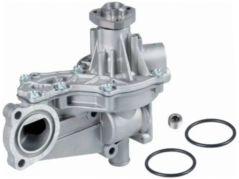 pompa-wody-febi-bilstein-09800