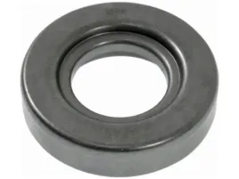 lozysko-oporowe-nissan-terrano-i-2-4-3-0-vanette-1-5-2-4-300-zx-3-0