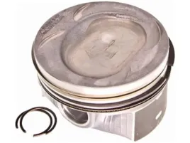 tlok-vw-golf-vi-mk6-1-4-v-mk5-1-4-jetta-iv-mk4-1-4-iii-mk3-1-4-tiguan-1-4