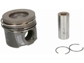 tlok-peugeot-rcz-2-0-expert-2-0-ds-ds-5-2-0-fiat-scudo-2-0