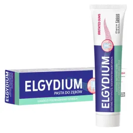 elgydium-pasta-do-zebow-na-podraznione-dziasla-75-ml