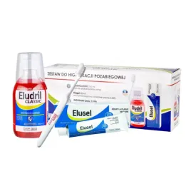 eludril-200-ml-zestaw-do-higienizacji-pozabiegowej-elugel-40ml-szczotka