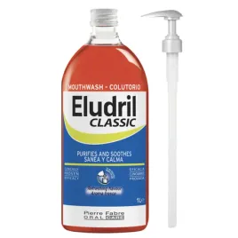 eludril-classic-plyn-chlorheksydyna-1000-ml-pompka