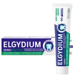 elgydium-sensiprotect-sensitive-codzienna-pasta-do-zebow-75-ml