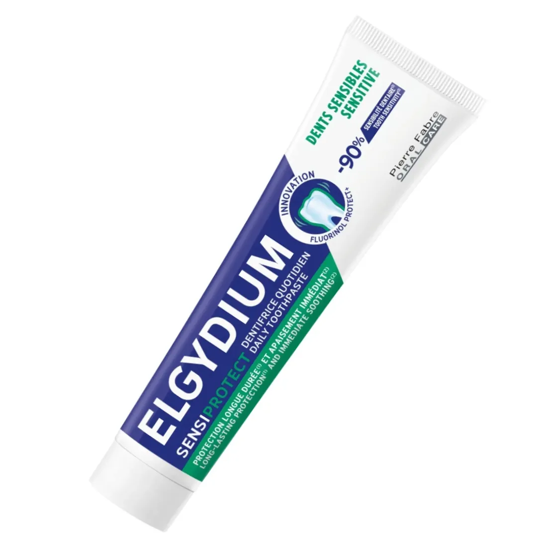 elgydium-sensiprotect-sensitive-codzienna-pasta-do-zebow-75-ml