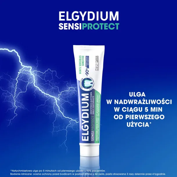 elgydium-sensiprotect-sensitive-codzienna-pasta-do-zebow-75-ml