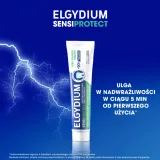 elgydium-sensiprotect-sensitive-codzienna-pasta-do-zebow-75-ml