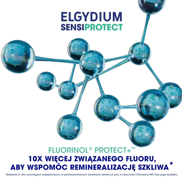 elgydium-sensiprotect-sensitive-codzienna-pasta-do-zebow-75-ml