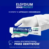 elgydium-sensiprotect-sensitive-codzienna-pasta-do-zebow-75-ml