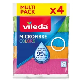 vileda-colors-scierka-mikrofibra-uniwersalna-4-szt