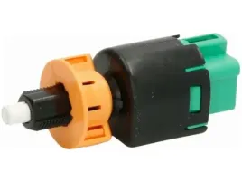 wlacznik-swiatel-stop-mitsubishi-grandis-04-11