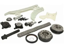 zestaw-lancucha-bmw-4-f32-f82-2-0-f33-f83-2-0-f36-2-0