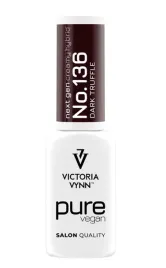 victoria-vynn-kremowy-lakier-hybrydowy-pure-vegan-136-dark-truffle-8ml