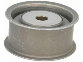rolka-paska-rozrzadu-audi-coupe-b3-2-6-2-8-80-b4-2-6-2-8