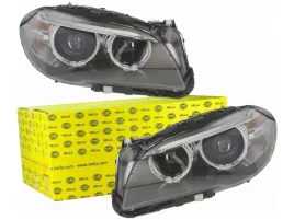 lampy-reflektory-bmw-5-f10-13-16-f11-11-17
