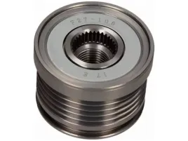 sprzeglo-alternatora-mercedes-klasa-a-w169-2-0-w168-1-7-vaneo-1-7