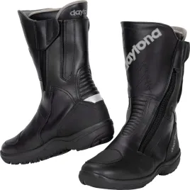daytona-road-star-gtx-buty-motocyklowe-turystyczne-goretex-caloroczne-r-42