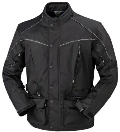 fastway-touring-men-201-kurtka-motocyklowa-tekstylna-turystyczna-r-5xl