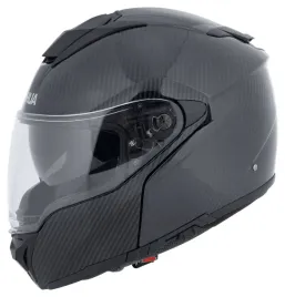 nishua-nfx-3-carbon-szczekowy-turystyczny-kask-motocyklowy-na-chopper