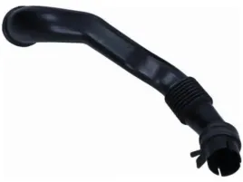 przewod-odmy-febi-bilstein-100503