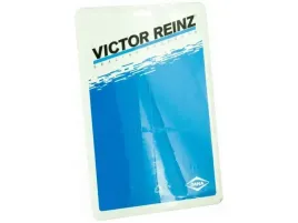 uszczelka-miski-olejowej-victor-reinz-71-52866-00