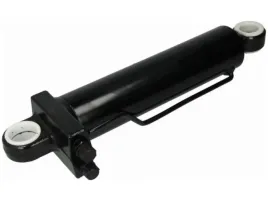 silownik-sprezyna-kabiny-febi-bilstein-33008