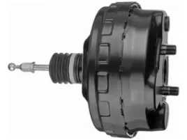 serwo-hamulca-audi-a5-8t-1-8-4-2-07-17-8f-1-8-3-2-09-17-q5-8r-2-0-11-16