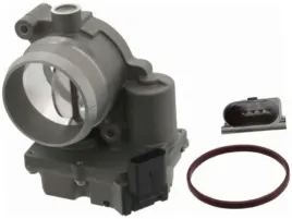 korpus-przepustnicy-febi-bilstein-46601