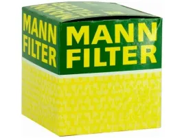 filtr-adblue-daf-lf-3-9-6-7-cf-5-9-12-9-xf-12-9-xf-12-9-75-9-2